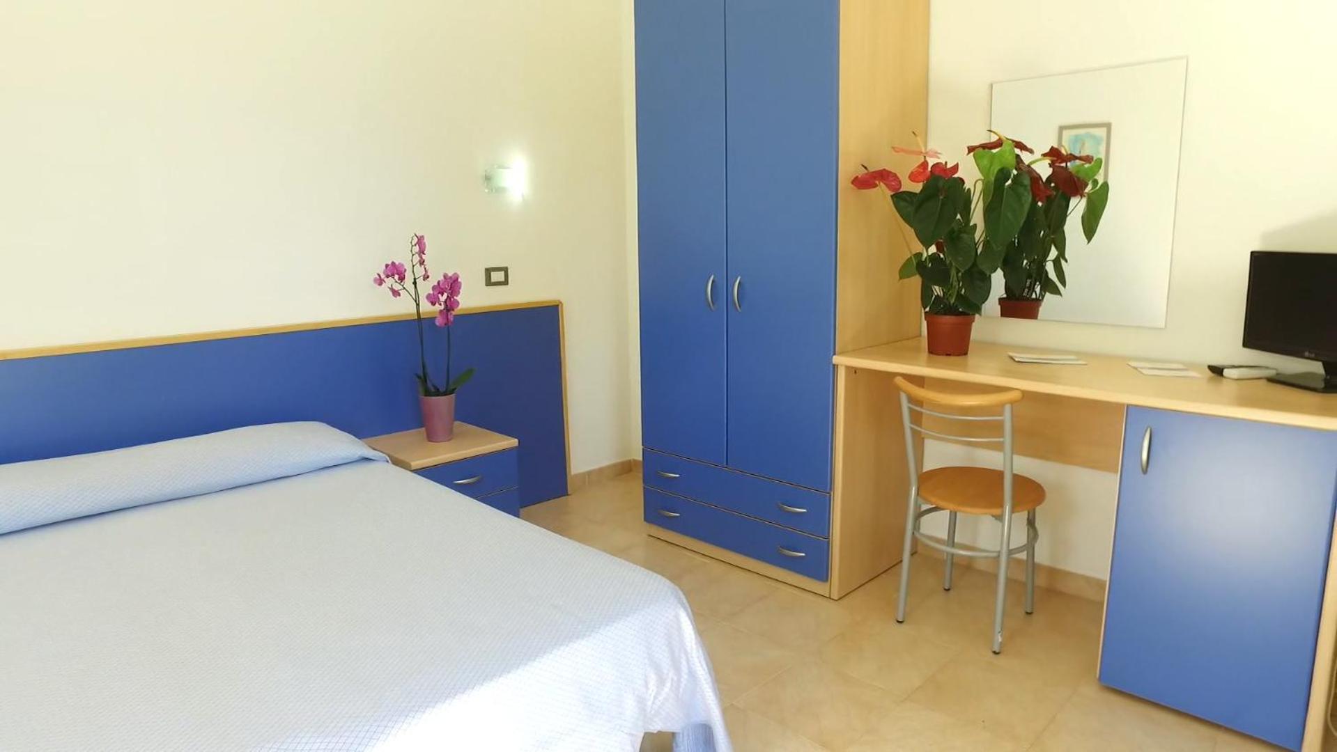 Club Esse Aquilia Beach Village Badolato Marina Esterno foto